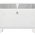 Конвектор электр. Electrolux ECH/A-2000 M /2кВт, до 25 м2/